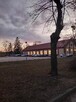 Sprzedam mieszkanie z piwnicą w Biskupcu- Al. Broni - 8