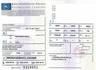 Sprzedam samochód ciężarowy Mercedes - Benz - 7