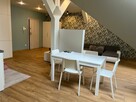 Apartament 66m2 - rynek Sieradz - nr 22 - 3
