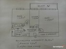 Sprzedam mieszkanie 36,20m2, 2 pokoje, Czechów Północny - 9