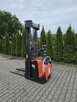 TOYOTA SPE160L rok 2018 Premium podnoszenie 5,40 m - 3