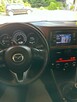 Mazda CX5 2,2 D - 7