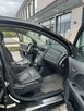 Dodge Journey 2.4 LPG • 7-osobowy •Bezwypadkowy - 11