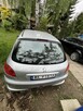 Peugeot 206 - 2