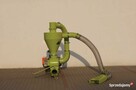 Dmuchawa Halny PP01/1 , dmuchawa pneumtyczna ADRAF - 2