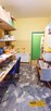 Lokal usługowy w centrum Złotoryi - każdy rodzaj - 9
