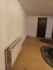 Dom oddzielne wejście na biuro, działalność, magazyn - 4