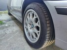 KOMPLET OPON FALKEN Azenis FK520 /235/45/17 Opony Letnie - 2
