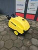 Myjka ciśnieniowa Karcher HDS 895 S 180 bar 1000 l/h - 2