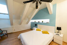Apartament 66m2 - rynek Sieradz - nr 22 - 5