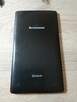 Sprzedam Sprawny Tablet Lenovo Tab2 Okazja Polecam - 3