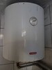 Podgrzewacz wody elektryczny - 2