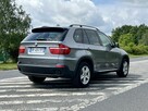 BMW X5 E70//3.0Diesel//Automat - 4