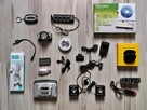 Elektronika (prawie wszystko) retro - 1