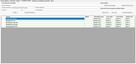 Prosty program do fakturowania - dożywotnia licencja - 2