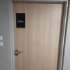 600 m do plaży! Apartament z parkingiem, bez pośredników - 16