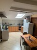 Pokój do wynajęcia w domu jednorodzinnym Rzeszów - 3