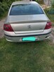 Sprzedam Peugeot 407 2005r sedan 2.0 136km hdi - 3