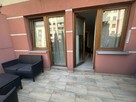 Sprzedam mieszkanie Kraków Ruczaj Bobrzynskiego - 5