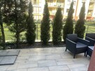 Sprzedam mieszkanie Kraków Ruczaj Bobrzynskiego - 4