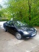 chrysler neon 2 - 2