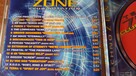 Techno zone - 2