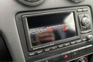 Audi S3 - 9