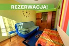 REZERWACJA! - 1