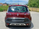 Renault Scenic Xmod 1.5 DCi 110 KM Bose Navi TOMTOM Klimatro - 6