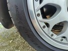 KOMPLET OPON FALKEN Azenis FK520 /235/45/17 Opony Letnie - 3