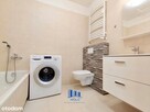 600 m do plaży! Apartament z parkingiem, bez pośredników - 6