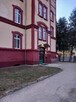 Sprzedam mieszkanie z piwnicą w Biskupcu- Al. Broni - 12