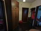 M3Retkiniapełen rozkład balkon 2 p. w cenie wyposażenie, - 8