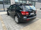 Dodge Journey 2.4 LPG • 7-osobowy •Bezwypadkowy - 4
