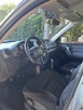 TOYOTA RAV-4 Super Stan bez wkładu - 5