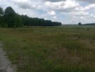 Ostatnia działka budowlana tanio!!! - 5