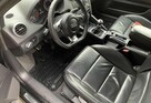 Audi S3 - 3