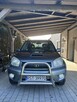 TOYOTA RAV-4 Super Stan bez wkładu - 1