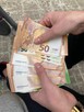 Szybka i łatwa pożyczka online - 1