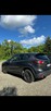 Mazda CX5 2,2 D - 2