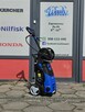 Myjka ciśnieniowa Nilfisk MC 2C z bębnem 150 bar 650 l/h - 4