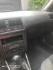 Sprzedam VW Golfa 1,9 TDI 96 kw 2003 rok - 6
