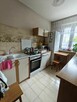 M3Retkiniapełen rozkład balkon 2 p. w cenie wyposażenie, - 2