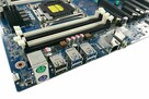 Płyta główna HP Z440 rewelacyjna wydajność i szybkość działa - 3