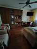 M3Retkiniapełen rozkład balkon 2 p. w cenie wyposażenie, - 1