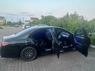 Mercedes-Benz Klasa S W222 Mercedes S-klasa LONG pierwszy wł - 13