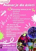 AnimatOlka – Animacje dla Dzieci - 1