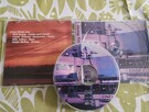 NEIL YOUNG/CRAZY HORSE - fallen angel in frisco - 1