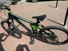 Rower TREK FUEL EX8 17,5 - 4