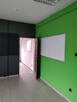 wynajme lokal - 6